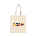 Bolsa "Somos Ecuador"