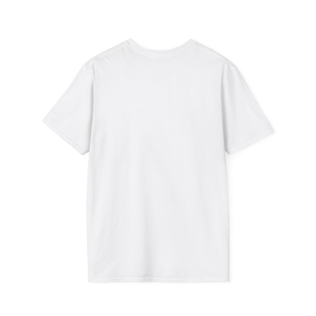 Camiseta "Ecuador Siempre"