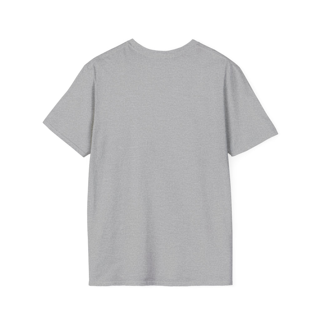 Camiseta "Somos Ecuador"