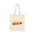Bolsa "Somos La Tri"