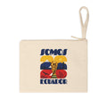 Estuche "Somos Ecuador"