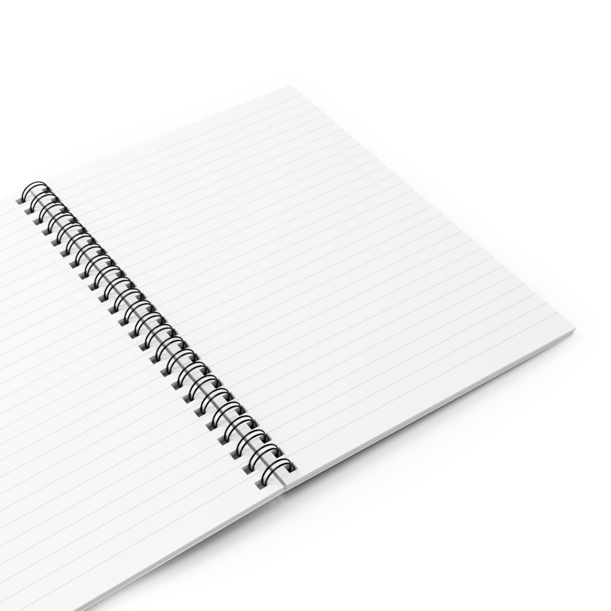 Cuaderno Espiral "Somos Ecuador"