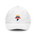 Gorra "Ecuador Siempre"
