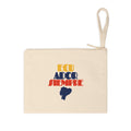 Estuche "Ecuador Siempre"