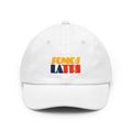 Gorra Somos "La Tri"