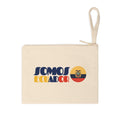 Estuche "Somos Ecuador"